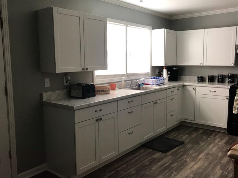 301 W MAIN ST APT 16