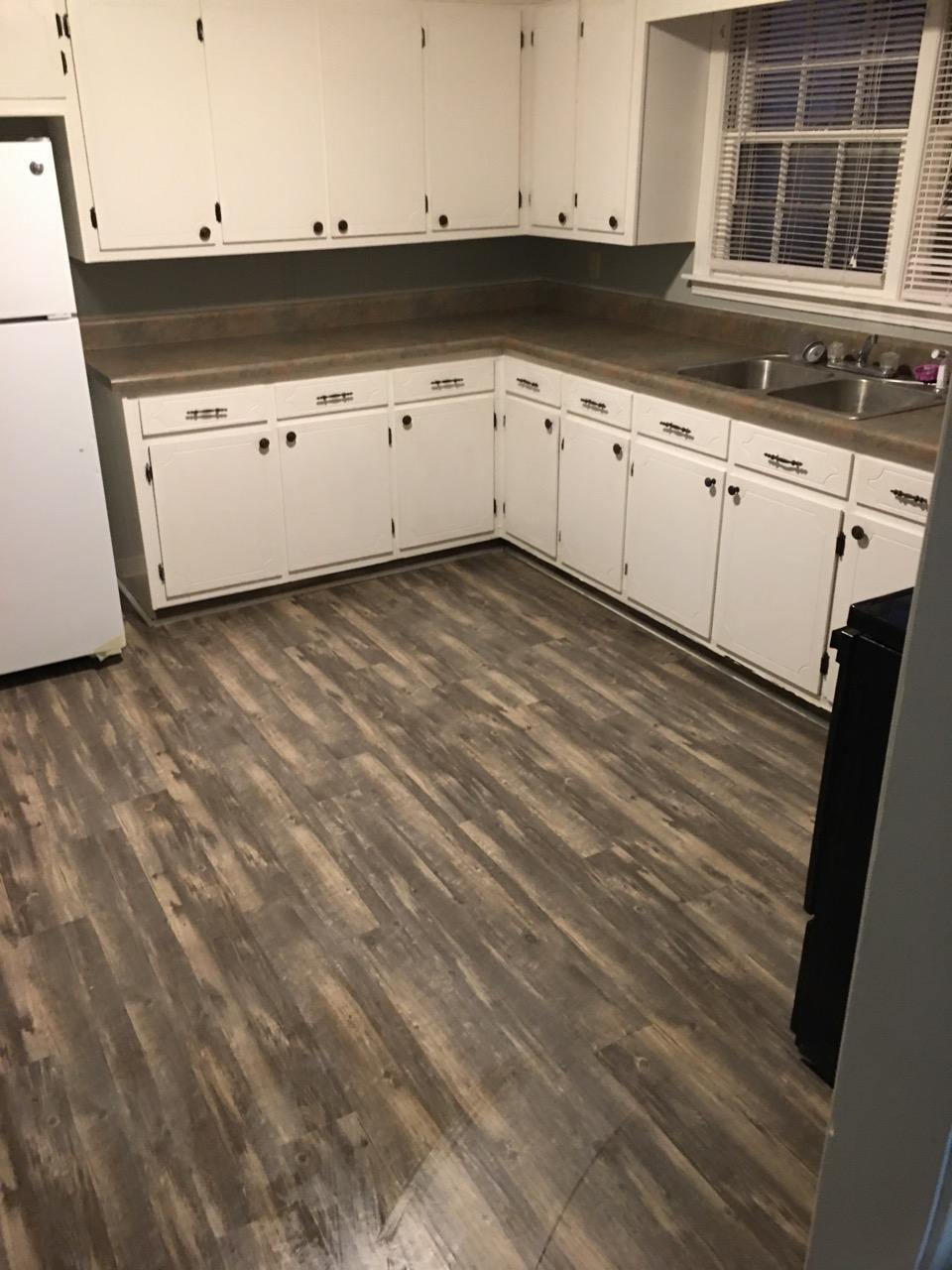 301 W MAIN ST APT 13