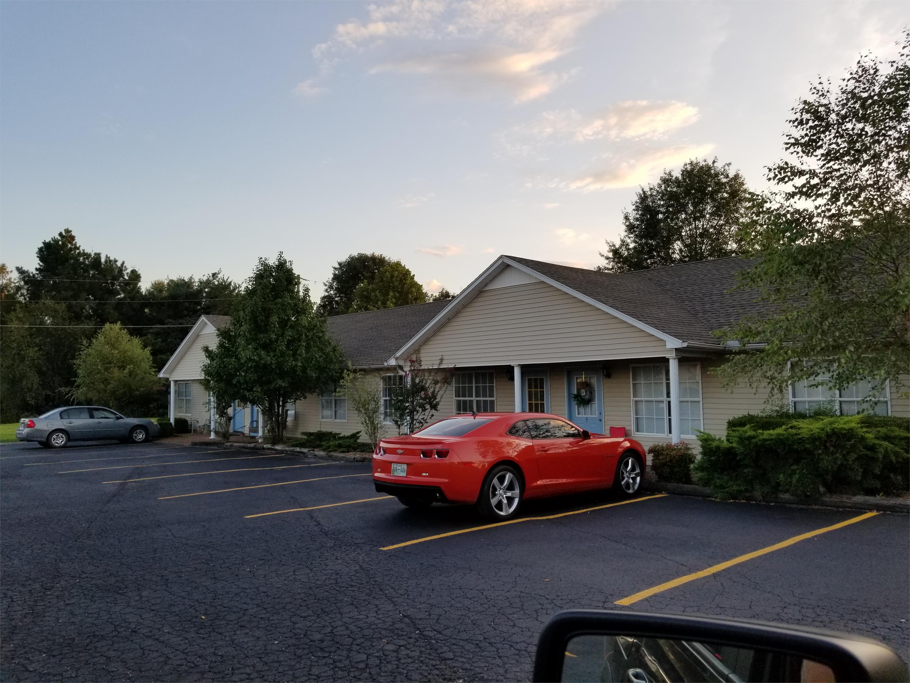 Property thumbnail image