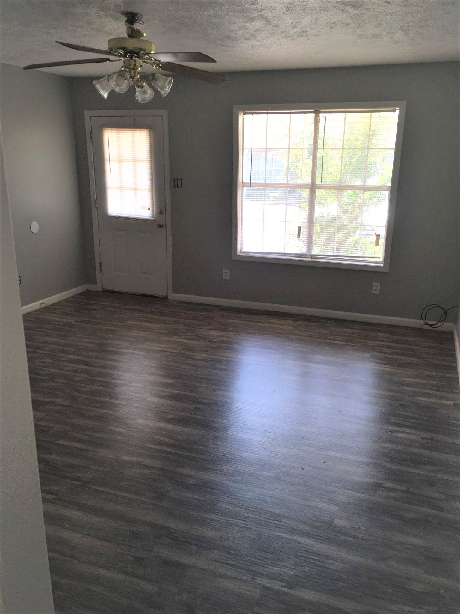 595 Egg Hill Road - 9