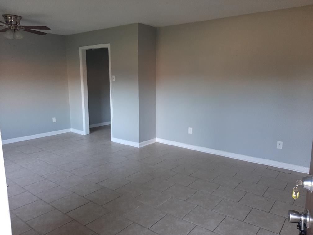 3082 Ellis Street - 74