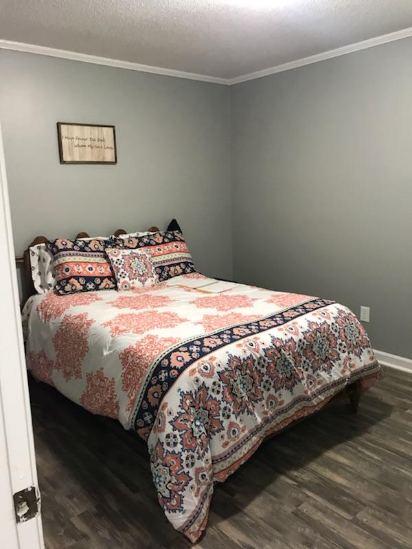 301 W MAIN ST APT 9